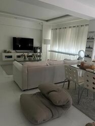 Blk 184 Pasir Ris Street 11 (Pasir Ris), HDB 4 Rooms #461522781